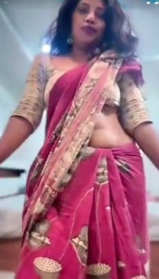 Frame 9