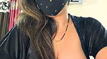 88pink 1 black nighty one boobs open nepali randi bhabhi