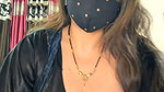 88pink 2 chut me vibertor boobs open nepali randi bhabhi
