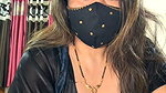 88pink 2 chut me vibertor boobs open nepali randi bhabhi