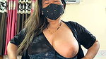 88pink 3 2 big boobs open black nighty nepali randi bhabhi