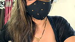 88pink 3 2 big boobs open black nighty nepali randi bhabhi