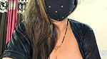 88pink 3 2 big boobs open black nighty nepali randi bhabhi