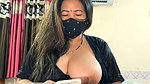 88pink 3 2 big boobs open black nighty nepali randi bhabhi