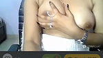 Video Guru 20260519 071441819