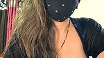 88pink 4 boobs open dirty talk nepali randi bhabhi