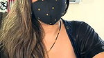88pink 4 boobs open dirty talk nepali randi bhabhi