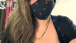 88pink 4 boobs open dirty talk nepali randi bhabhi