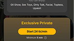 88pink 4 boobs open dirty talk nepali randi bhabhi