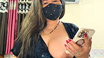 88pink 4 boobs open dirty talk nepali randi bhabhi