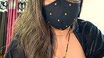 88pink 5 mix song big boobs open nepali randi bhabhi