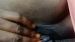 InShot 20260519 071535523