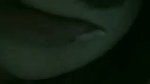 received 1205308550174116