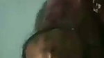 received 1205308550174116