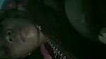 received 1205308550174116