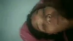 received 1205308550174116