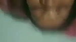 received 1205308550174116
