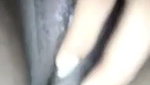 Girl showing her pussy ass small hole