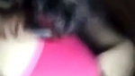 Sexy girl undress showing her nude body