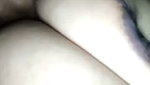 Hot girl showing her boobs