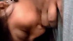 Big Boobs Girl Showing Masturbating Sucking Boyfriend Dick In Restaurant