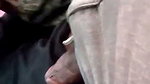 Big Boobs Girl Showing Masturbating Sucking Boyfriend Dick In Restaurant