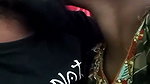 Big Boobs Girl Showing Masturbating Sucking Boyfriend Dick In Restaurant