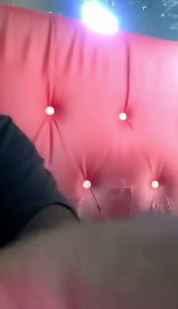 Frame 6