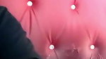 Big Boobs Girl Showing Masturbating Sucking Boyfriend Dick In Restaurant