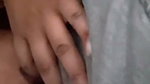 Big Boobs Girl Showing Masturbating Sucking Boyfriend Dick In Restaurant