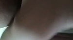 Sexy girl showing her sexy body fingering
