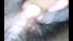 Sexy girl showing her pink pussy