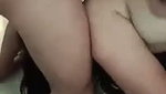 Aunty Hard Foursome Fucking