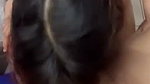 Shy indiam Girl Fucking With Boyfriend