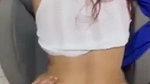 Shy indiam Girl Fucking With Boyfriend
