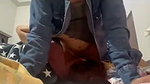 Shy indiam Girl Fucking With Boyfriend