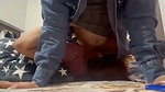 Shy indiam Girl Fucking With Boyfriend