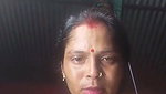 bhabhi put finger in her ass and show in vc