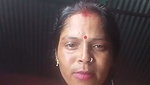 bhabhi put finger in her ass and show in vc
