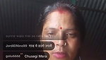 bhabhi put finger in her ass and show in vc