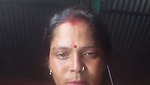 bhabhi put finger in her ass and show in vc
