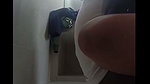 Bf fuck his gf in office