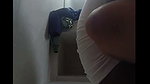 Bf fuck his gf in office