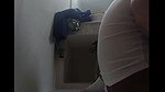 Bf fuck his gf in office