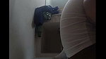 Bf fuck his gf in office