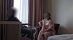 Bhabhi long time meet with x boyfriend in hotel