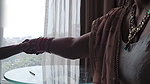Bhabhi long time meet with x boyfriend in hotel