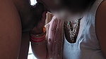 Bhabhi long time meet with x boyfriend in hotel