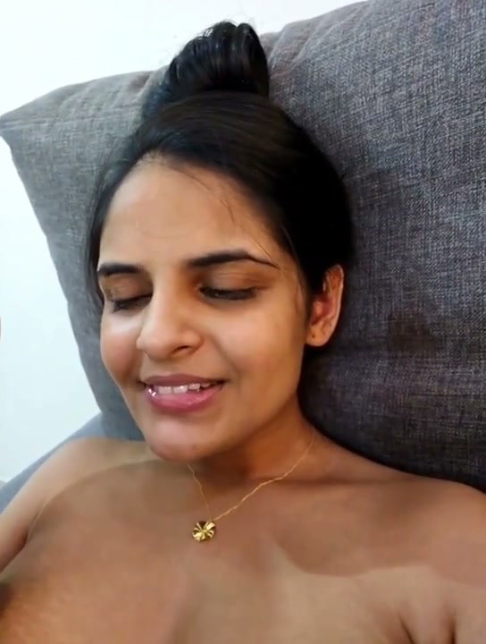Frame 6