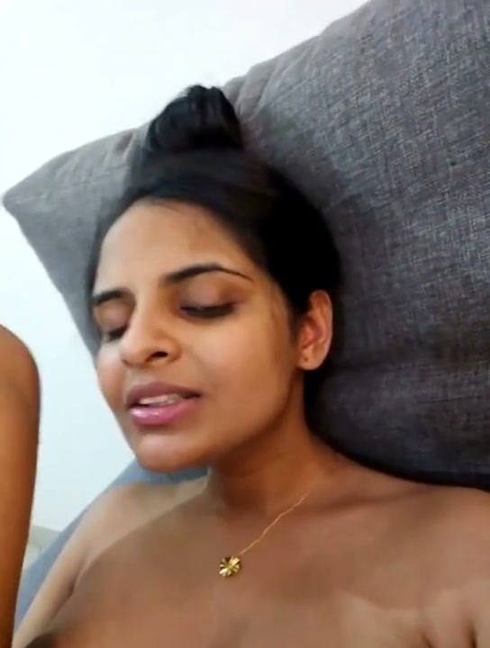Frame 7
